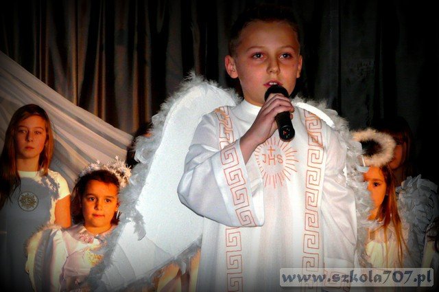 anioy-do-mnie-wysyaj-magiczne-jaseka-w-szkole-707-foto-55393