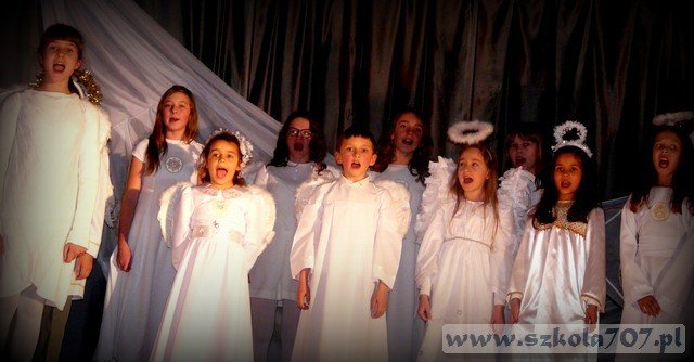 anioy-do-mnie-wysyaj-magiczne-jaseka-w-szkole-707-foto-55393