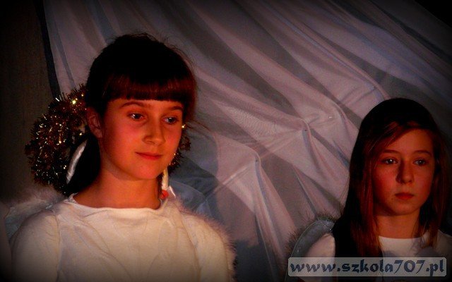 anioy-do-mnie-wysyaj-magiczne-jaseka-w-szkole-707-foto-55393