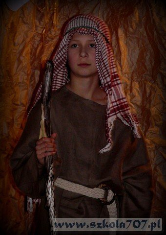 anioy-do-mnie-wysyaj-magiczne-jaseka-w-szkole-707-foto-55393