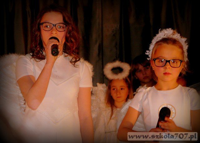 anioy-do-mnie-wysyaj-magiczne-jaseka-w-szkole-707-foto-55393