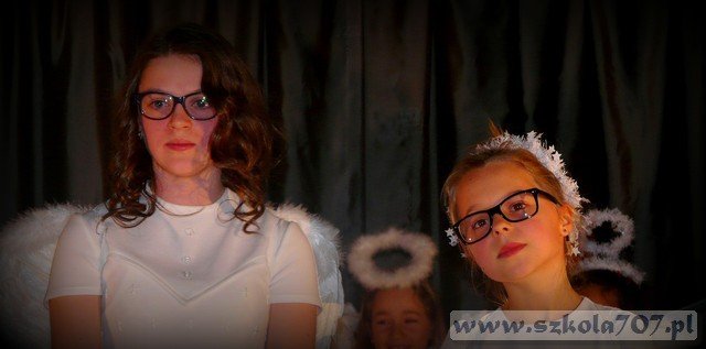 anioy-do-mnie-wysyaj-magiczne-jaseka-w-szkole-707-foto-55393
