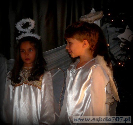 anioy-do-mnie-wysyaj-magiczne-jaseka-w-szkole-707-foto-55393