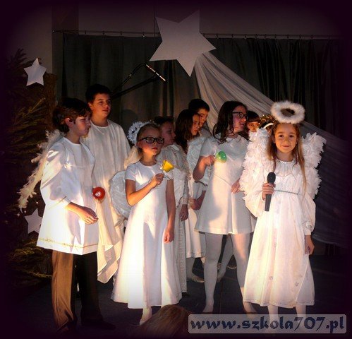 anioy-do-mnie-wysyaj-magiczne-jaseka-w-szkole-707-foto-55393