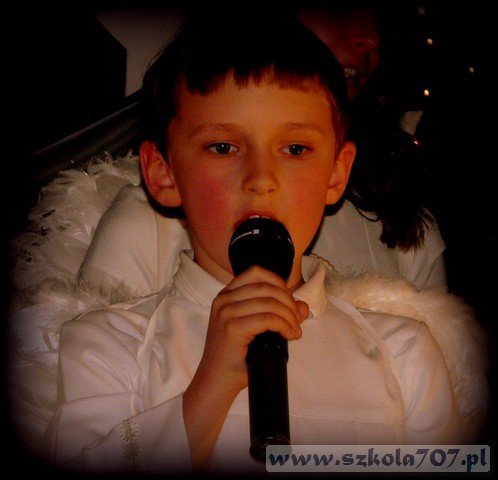 anioy-do-mnie-wysyaj-magiczne-jaseka-w-szkole-707-foto-55393