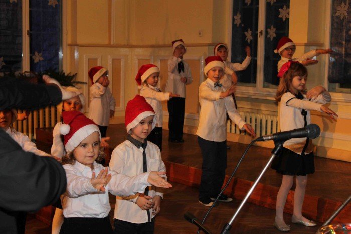 wspaniay-koncert-swiateczny-w-dwojce-foto-55396