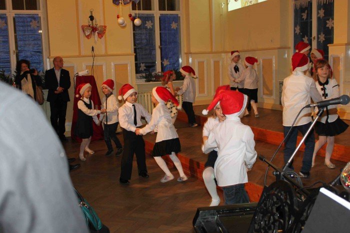 wspaniay-koncert-swiateczny-w-dwojce-foto-55396