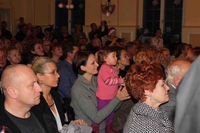 wspaniay-koncert-swiateczny-w-dwojce-foto-55396