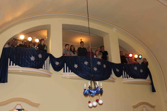 wspaniay-koncert-swiateczny-w-dwojce-foto-55396