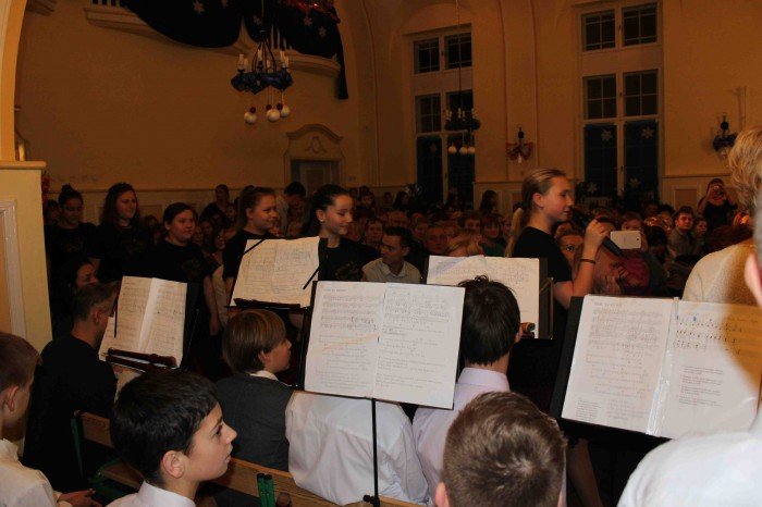 wspaniay-koncert-swiateczny-w-dwojce-foto-55396