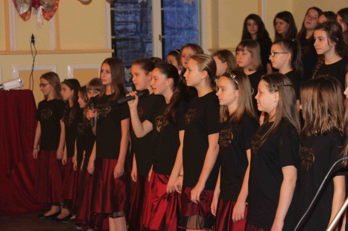 wspaniay-koncert-swiateczny-w-dwojce-foto-55396