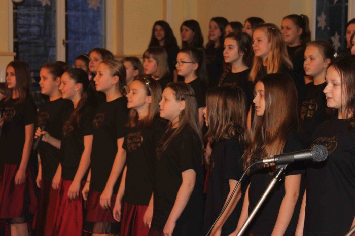 wspaniay-koncert-swiateczny-w-dwojce-foto-55396