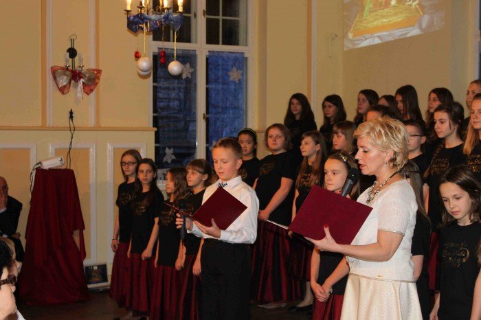 wspaniay-koncert-swiateczny-w-dwojce-foto-55396