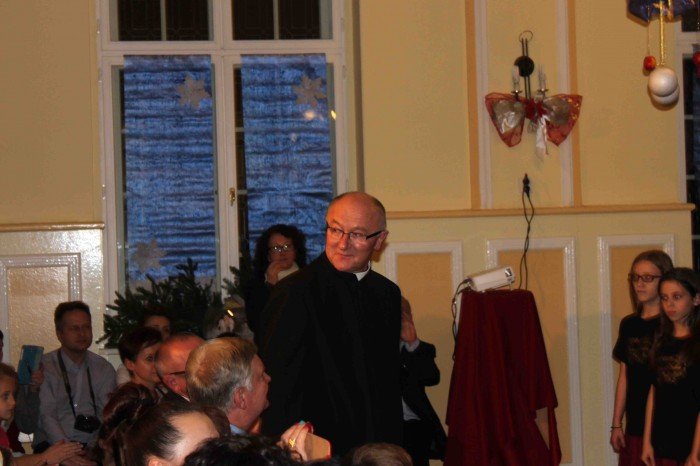 wspaniay-koncert-swiateczny-w-dwojce-foto-55396