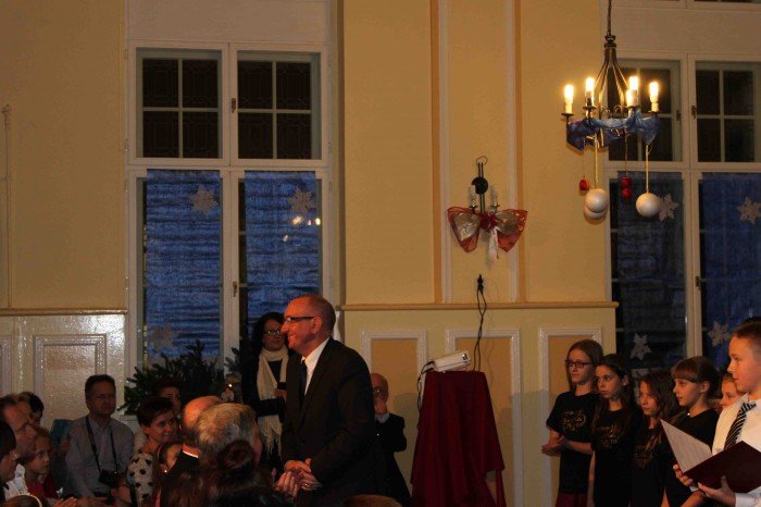 wspaniay-koncert-swiateczny-w-dwojce-foto-55396