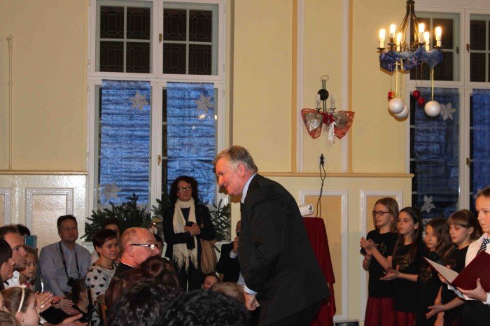wspaniay-koncert-swiateczny-w-dwojce-foto-55396