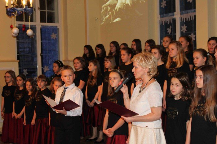 wspaniay-koncert-swiateczny-w-dwojce-foto-55396