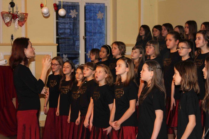 wspaniay-koncert-swiateczny-w-dwojce-foto-55396
