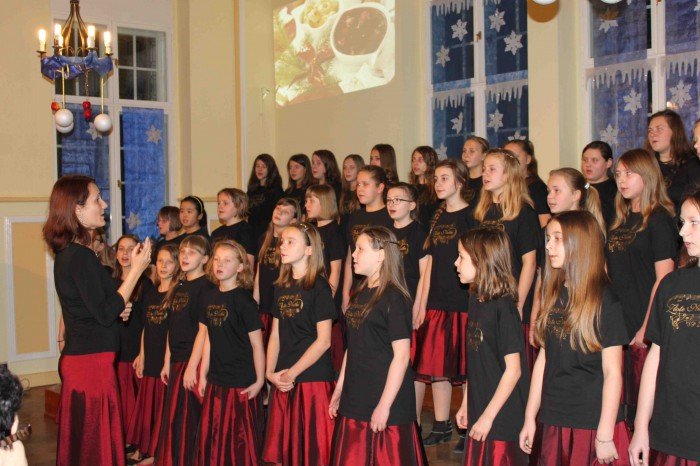 wspaniay-koncert-swiateczny-w-dwojce-foto-55396