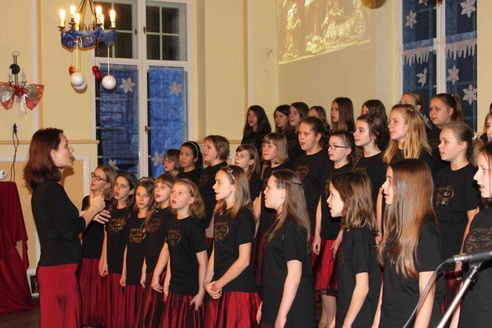 wspaniay-koncert-swiateczny-w-dwojce-foto-55396