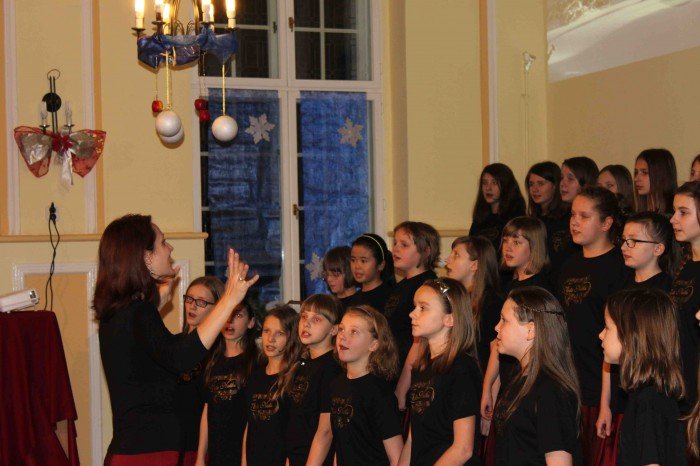 wspaniay-koncert-swiateczny-w-dwojce-foto-55396