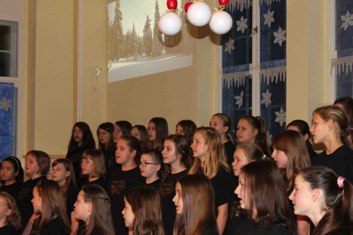 wspaniay-koncert-swiateczny-w-dwojce-foto-55396