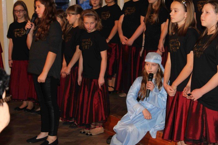 wspaniay-koncert-swiateczny-w-dwojce-foto-55396