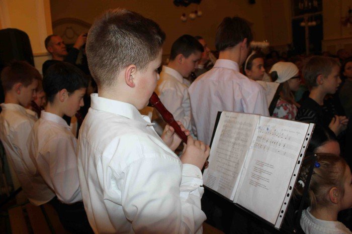 wspaniay-koncert-swiateczny-w-dwojce-foto-55396