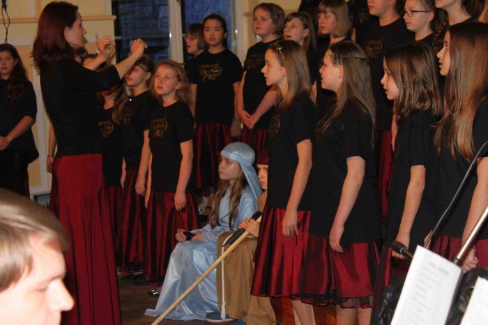 wspaniay-koncert-swiateczny-w-dwojce-foto-55396