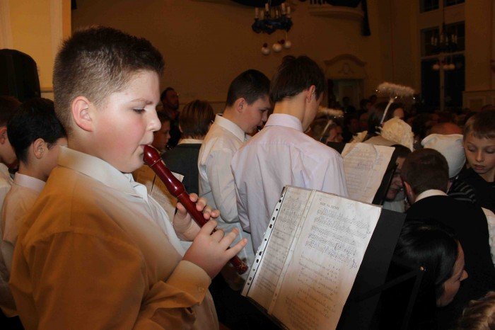 wspaniay-koncert-swiateczny-w-dwojce-foto-55396