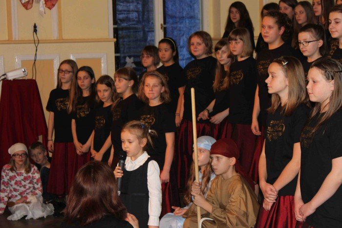 wspaniay-koncert-swiateczny-w-dwojce-foto-55396