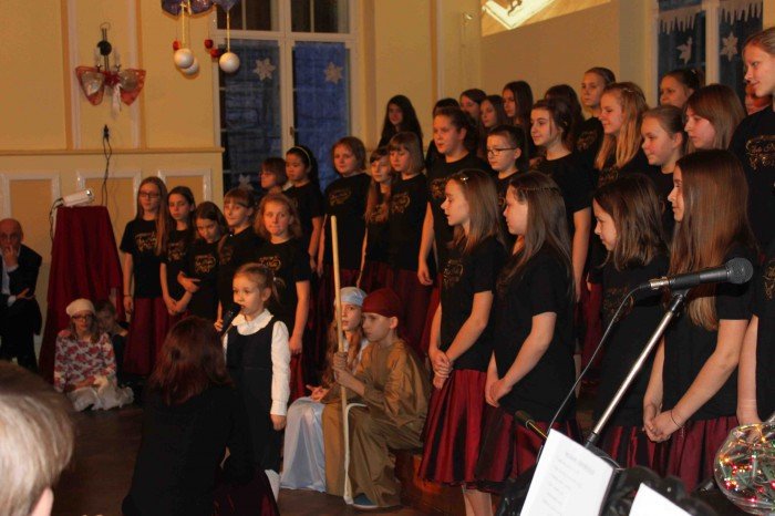 wspaniay-koncert-swiateczny-w-dwojce-foto-55396
