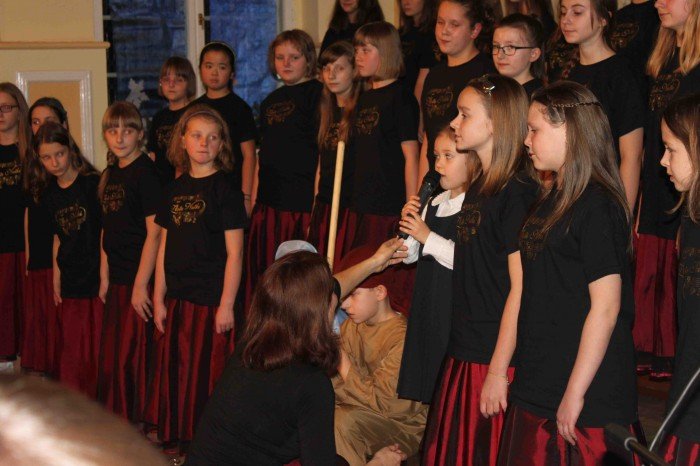 wspaniay-koncert-swiateczny-w-dwojce-foto-55396