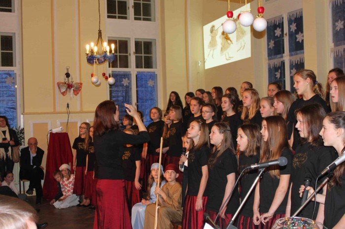 wspaniay-koncert-swiateczny-w-dwojce-foto-55396