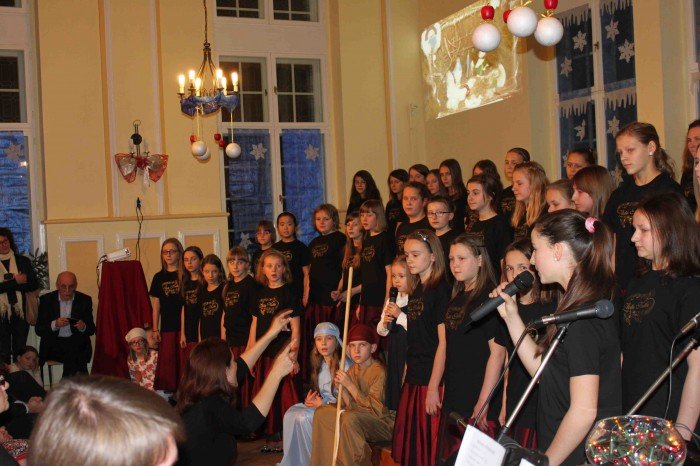 wspaniay-koncert-swiateczny-w-dwojce-foto-55396