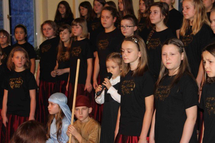 wspaniay-koncert-swiateczny-w-dwojce-foto-55396
