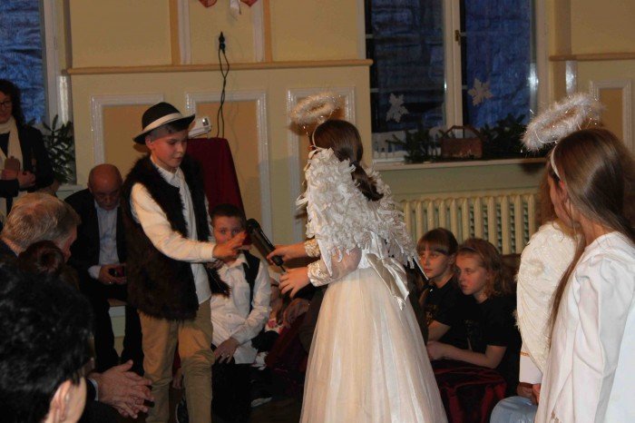 wspaniay-koncert-swiateczny-w-dwojce-foto-55396