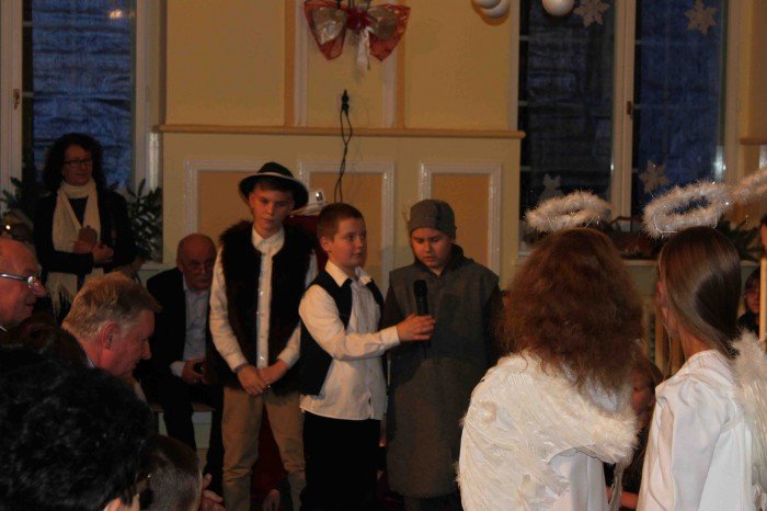wspaniay-koncert-swiateczny-w-dwojce-foto-55396