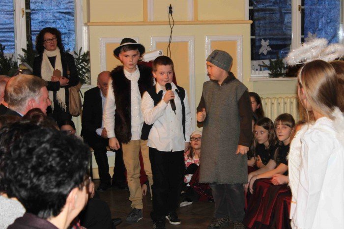 wspaniay-koncert-swiateczny-w-dwojce-foto-55396