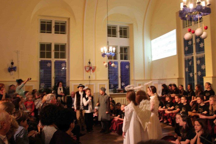 wspaniay-koncert-swiateczny-w-dwojce-foto-55396