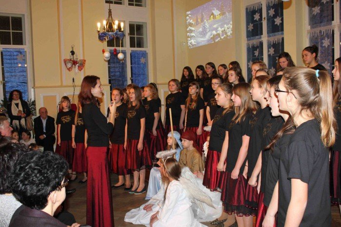 wspaniay-koncert-swiateczny-w-dwojce-foto-55396