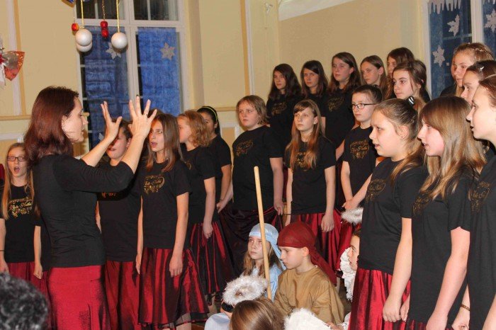 wspaniay-koncert-swiateczny-w-dwojce-foto-55396