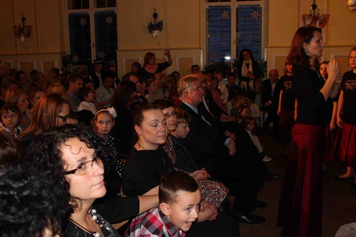 wspaniay-koncert-swiateczny-w-dwojce-foto-55396