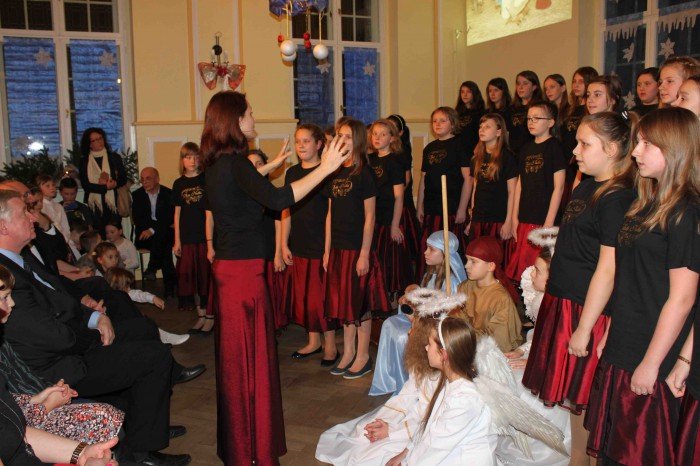 wspaniay-koncert-swiateczny-w-dwojce-foto-55396