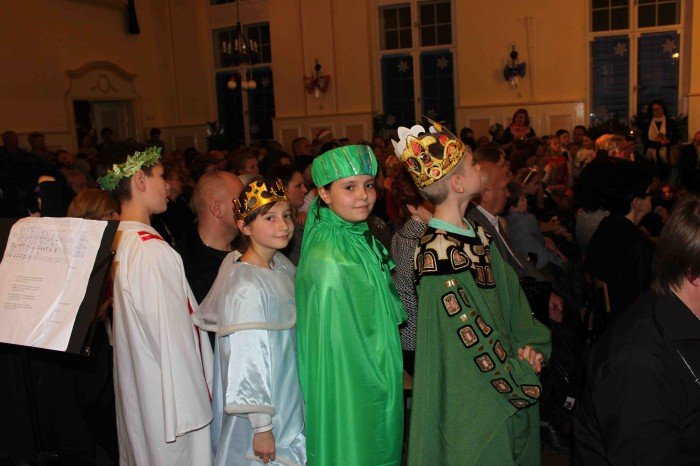 wspaniay-koncert-swiateczny-w-dwojce-foto-55396