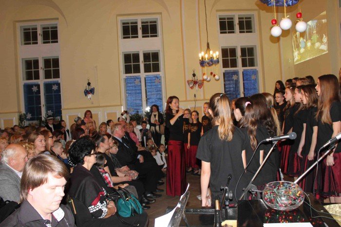 wspaniay-koncert-swiateczny-w-dwojce-foto-55396