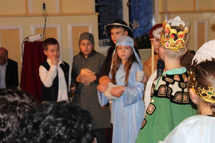 wspaniay-koncert-swiateczny-w-dwojce-foto-55396