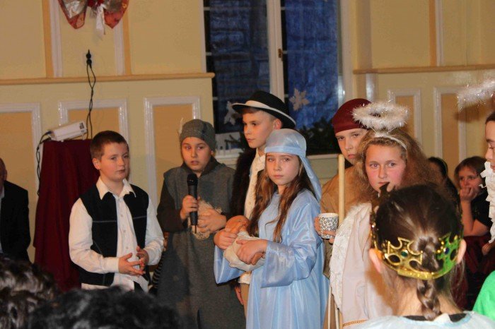 wspaniay-koncert-swiateczny-w-dwojce-foto-55396