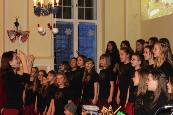 wspaniay-koncert-swiateczny-w-dwojce-foto-55396