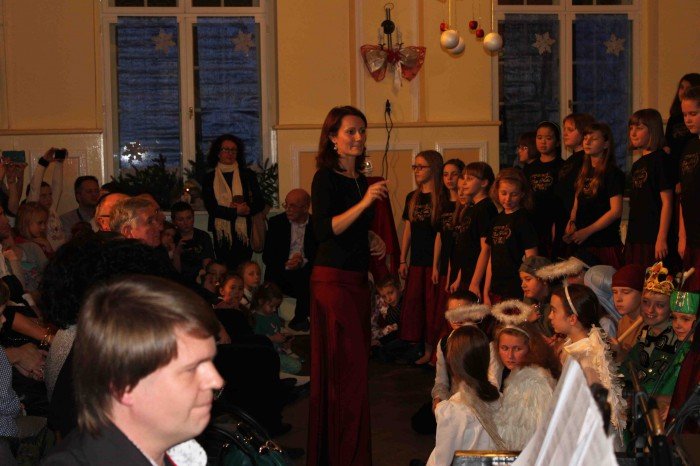 wspaniay-koncert-swiateczny-w-dwojce-foto-55396